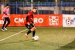 20.11.2017 Pronostic Sportiv - All Star Bucuresti poza 37617542400000__V7A9523.jpg